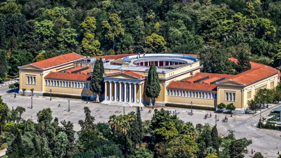 zappeio